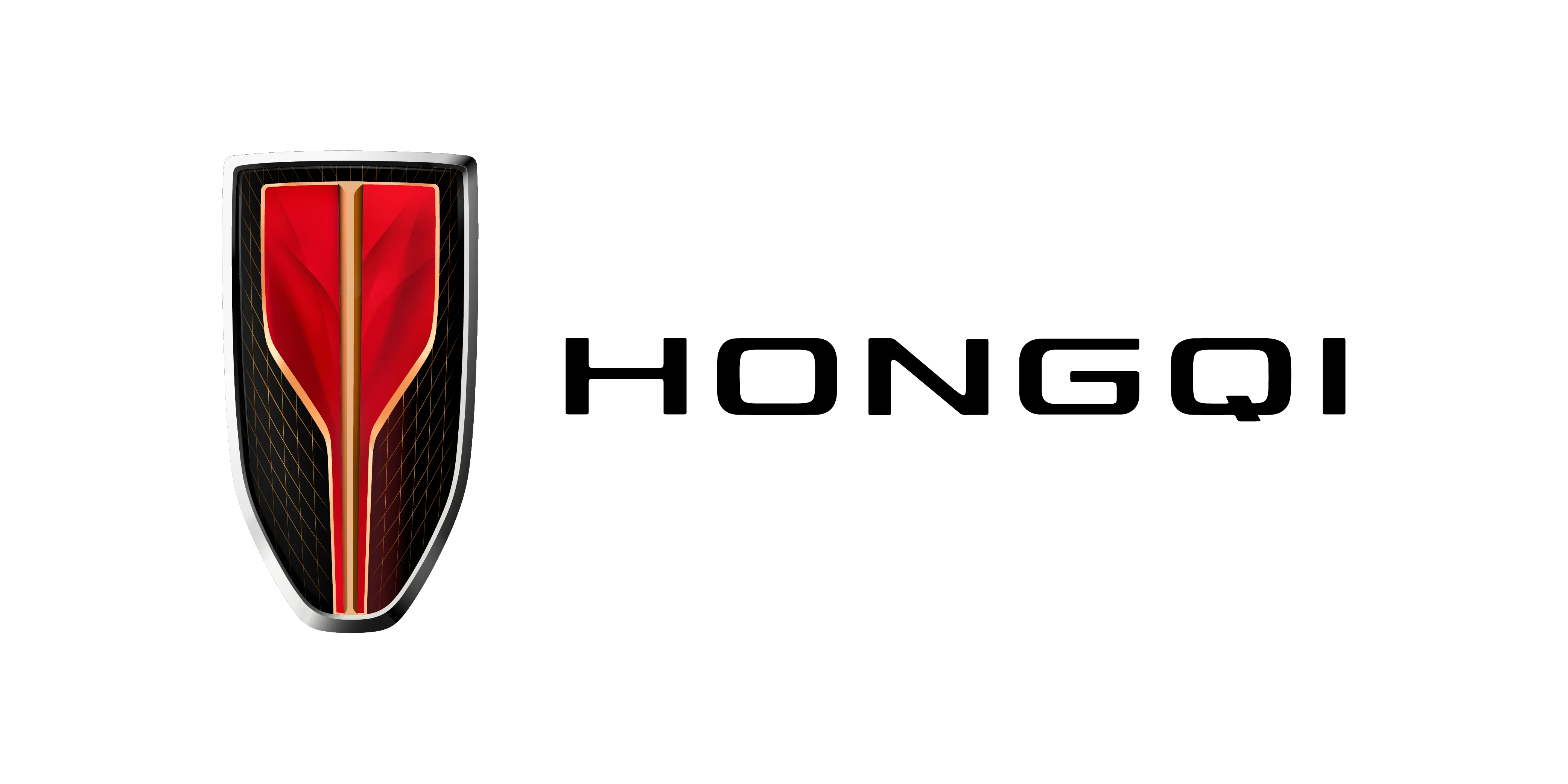 Hongqi Logo